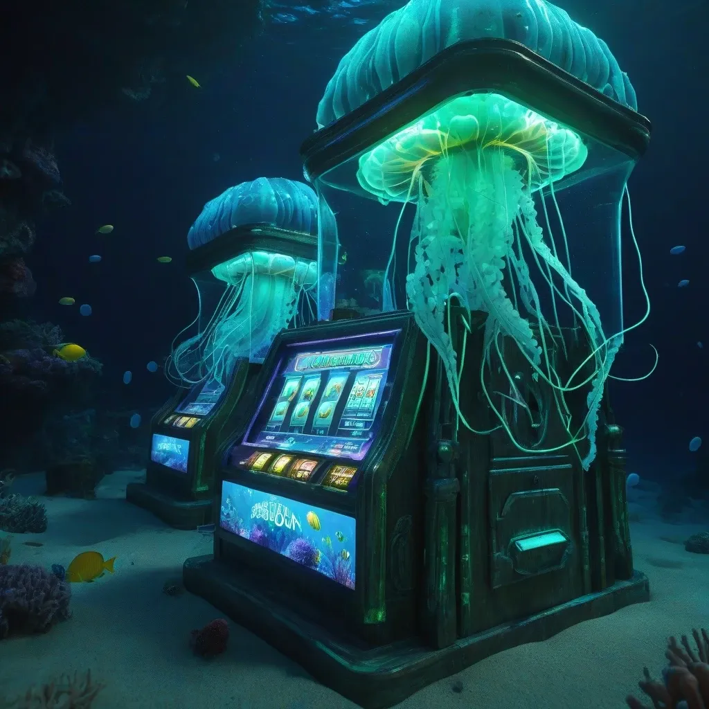 7 Proven Slot Themes That Hook Players: Psychology & Design Secrets Revealed