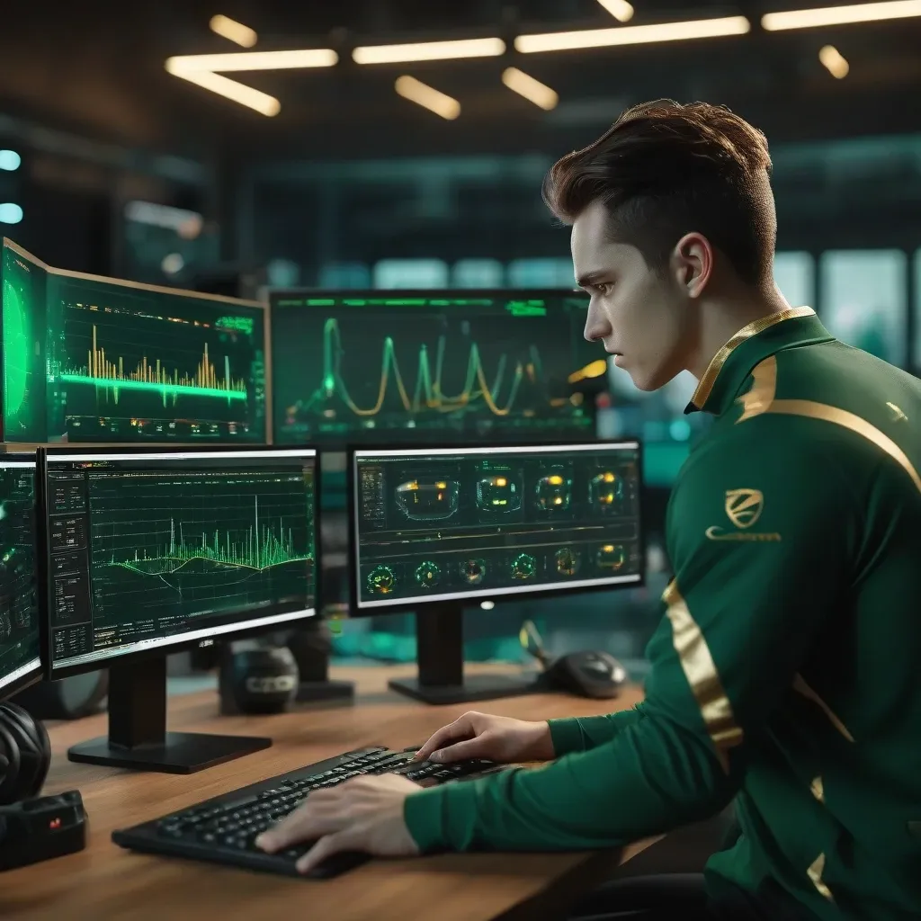 Weekend Football Betting Strategy: Bankroll Rules & Value Plays