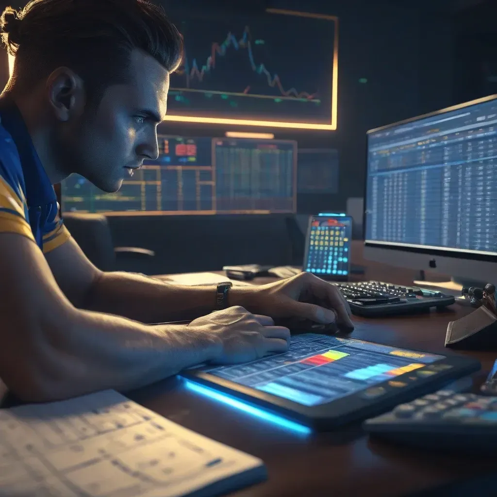 Best Live Dealer Games 2025: Real Money Strategies & Top Odds