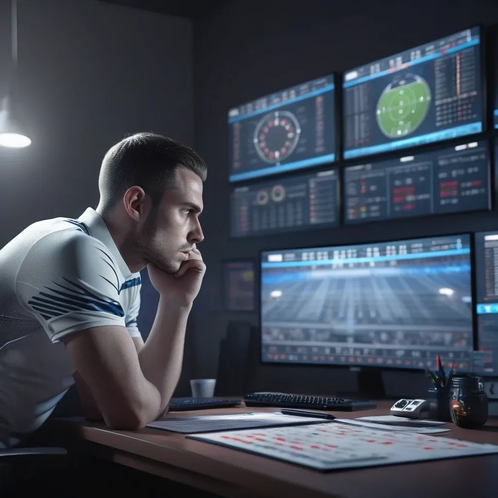 RTP Explained: The Truth About Return to Player Casinos Hide | Myth-Busting & Strategy